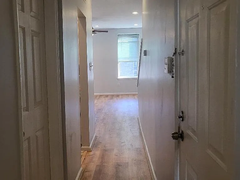 1617 Christian St #2 — Photo 2
