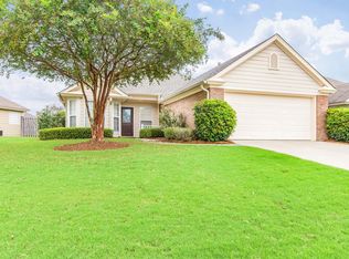 8824 Ashland Park Pl, Montgomery, AL 36117