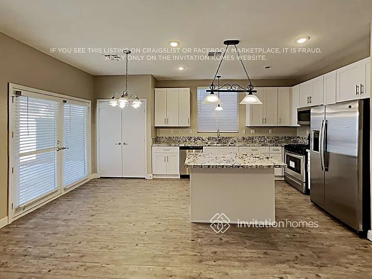7113 Wonderberry St — Photo 8