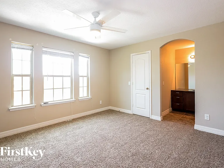 10542 Gazelle Clf — Photo 8