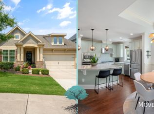 101 Big Shadow Trl, Holly Springs, NC 27540