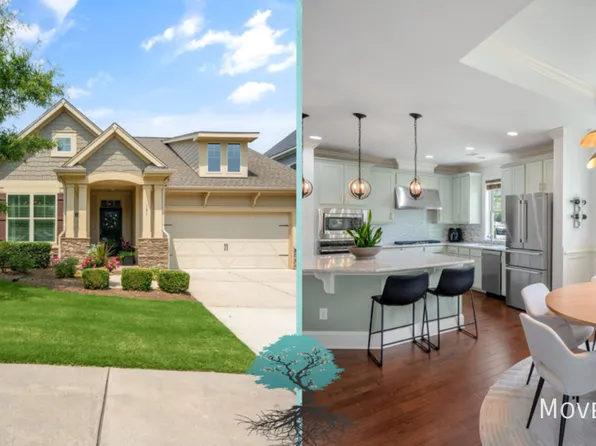 101 Big Shadow Trl, Holly Springs, NC 27540