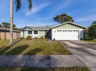 12643 96th St, Largo, FL 33773