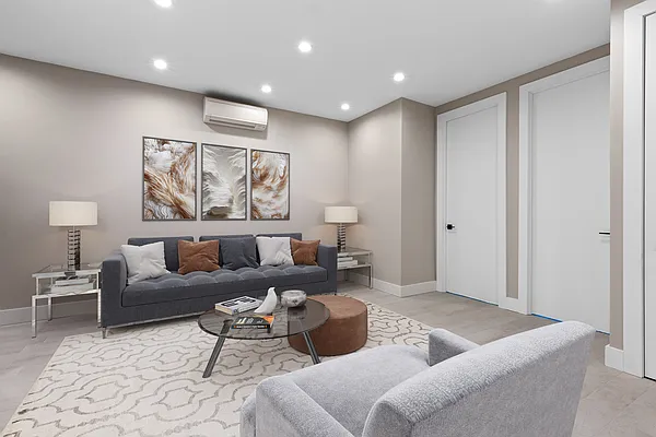 Rented by Nest Seekers International | media 12