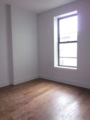 Rented by Simply Brooklyn Realty Inc | media 19