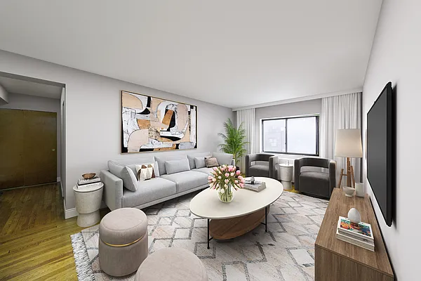 Sold by Douglas Elliman | media 1