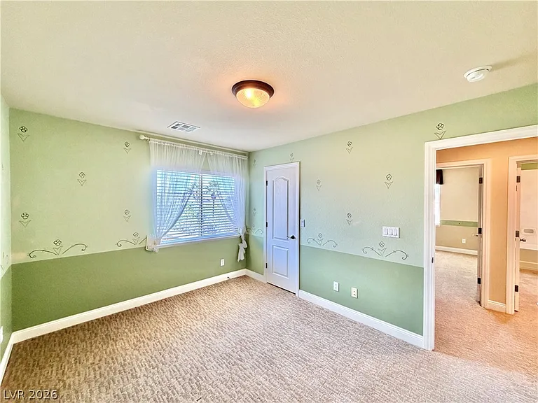 8578 Silver Coast St — Photo 42