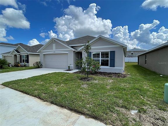 3rd image of 13748 Wineberry Dr