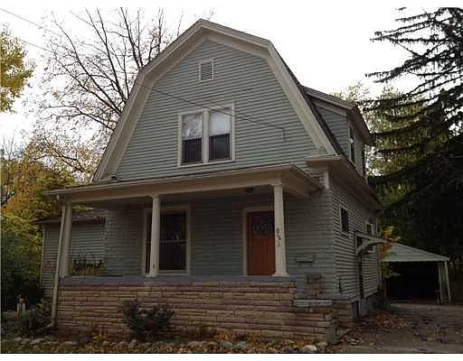 823 Miner St photo 1