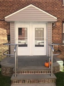 3629 172nd Street #59, Queens, NY, 11358