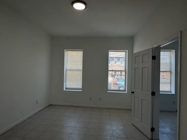 7309 13th Ave #2 — Photo 4