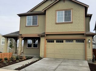 1701 14th Pl NE, Issaquah, WA