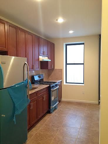 1st image of 2440 Amsterdam Ave APT 5D