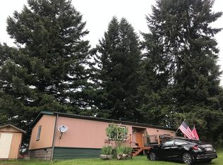 105 Kelly Rd, Kalama, WA 98625
