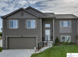 7407 N 139th Ave, Omaha, NE 68142