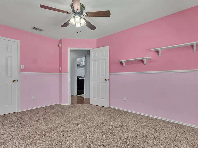 128 Shawnee Trl — Photo 29