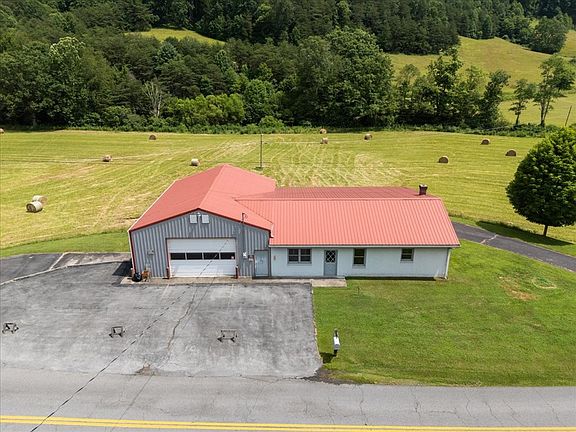 65th image of this home