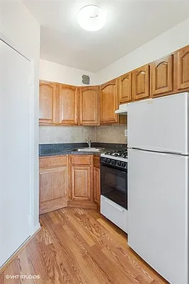 Rented by Stribling | media 3