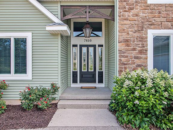 5th image of 7810 Golf Meadows Dr SE