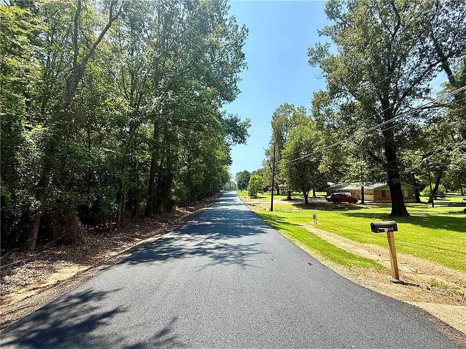 1st image of 0 Devereaux Rd Lot 1