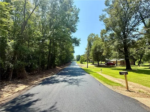 0 Devereaux Rd Lot 1, Shreveport, LA 71107