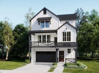 8863 Waterleaf Ln, Littleton, CO 80125