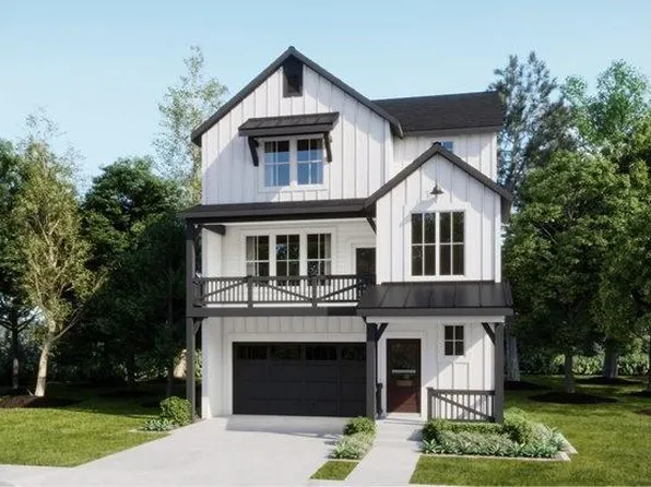 8863 Waterleaf Lane, Littleton, CO 80125