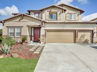 28324 Tupelo Rd, Menifee, CA 92584