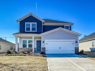 1606 Baymont Ct, Stanley, NC 28164