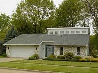 1st image of 1152 Hedgecliff Dr