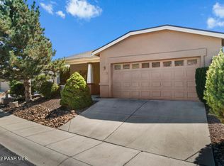 1179 Gardenia Ln, Prescott, AZ 86305