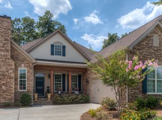 4114 Banfield Pl, Charlotte, NC 28226