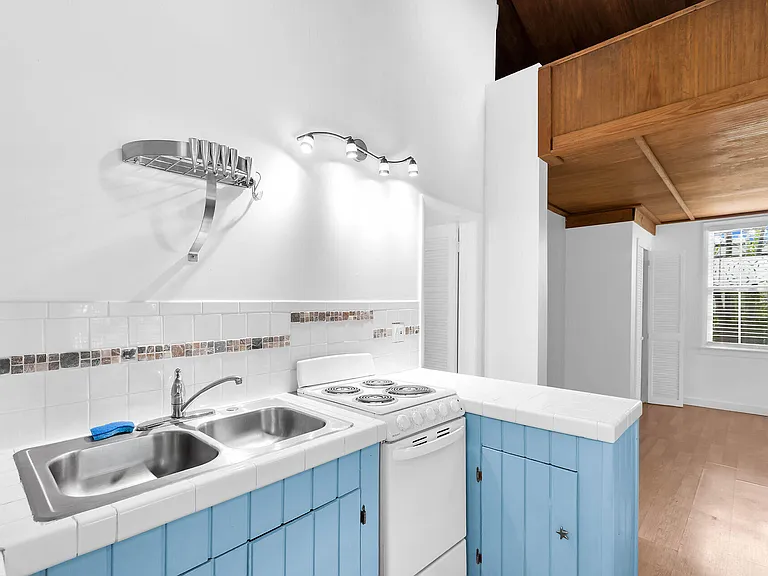 312 Catherine St — Photo 11