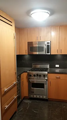 Rented by Block & Lot Real Estate Services, Inc. | media 8