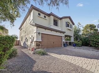 3124 N 32ND Way, Phoenix, AZ 85018