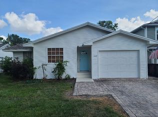 3022 Kilgore St, Orlando, FL 32803