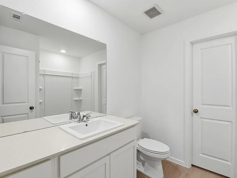 629 Craven St — Photo 25