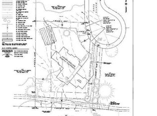 3205 Burtis Rd, Bethlehem, PA 18017