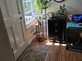 24 Danielson Pike #E, North Scituate, RI 02857