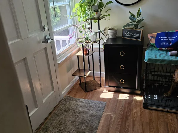 24 Danielson Pike, North Scituate, RI