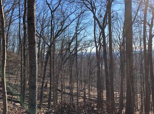 1618 Thunder Rdg, Jasper, GA 30143