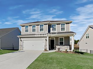 2487 Napa Valley Dr, Villa Rica, GA 30180