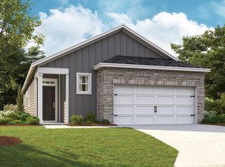 305 Apollo Pvt Way, Gallatin, TN 37066