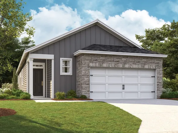 305 Apollo Pvt Way, Gallatin, TN 37066