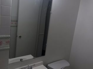 17307 Walter St, Lansing, IL 60438