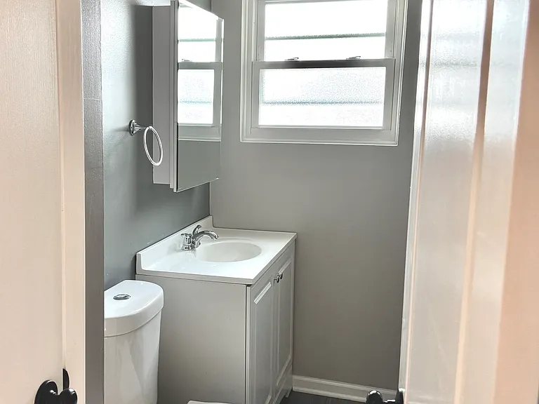 2225 N 73rd Ave #2 — Photo 4