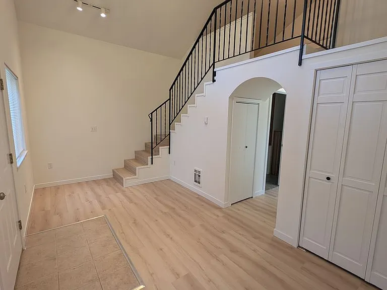 1580 Saddle Club Rd SE — Photo 20