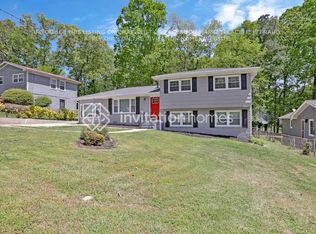 2582 Hatfield Cir SE, Atlanta, GA 30316