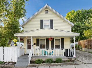 1 Prospect St, Maynard, MA 01754