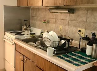 1705 Camus Lane, Madison, WI 53705